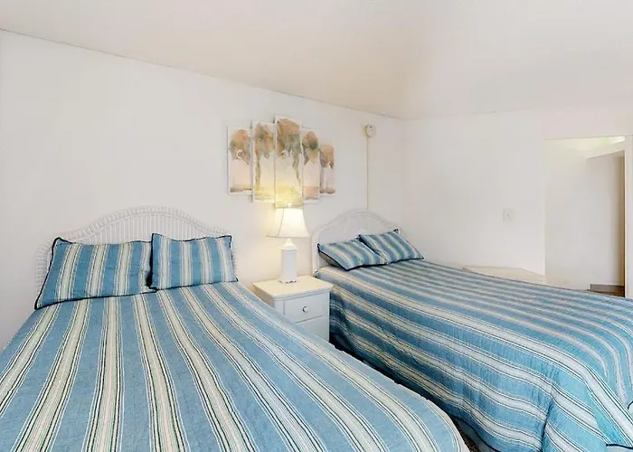 Pyramid 9j *